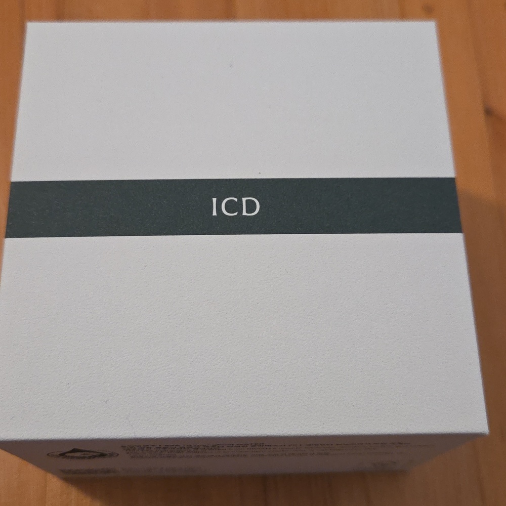 Riman Dermatology Cream - Picture 5 of 6